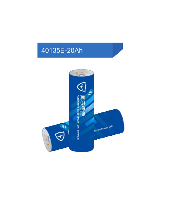 锂电芯3.2V 20AH/30ah【动力】 锂电芯3.2V 20AH/30ah【动力】