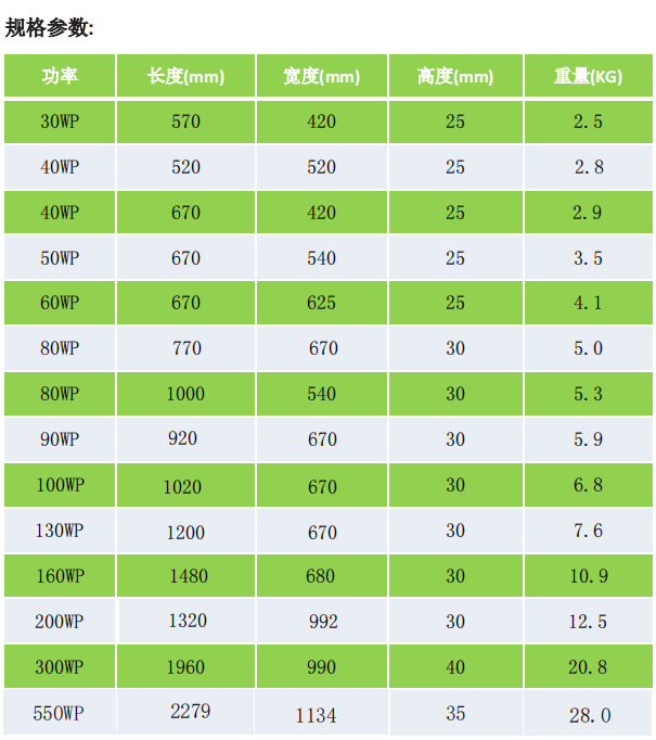 微信图片_20240620150351