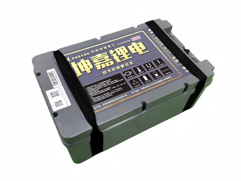 微信图片_20251126095249_605_8